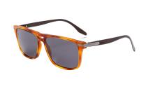 Солнцезащитные очки Bentley B-9242 11